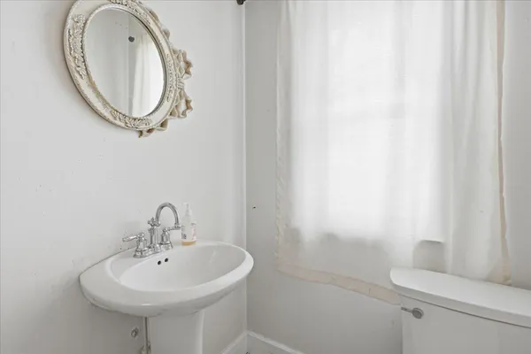 $995,000 | 617 3rd Street, Hudson, WI 54016