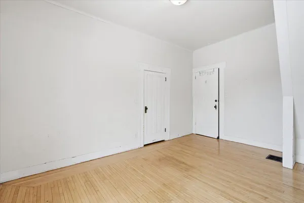 $995,000 | 617 3rd Street, Hudson, WI 54016