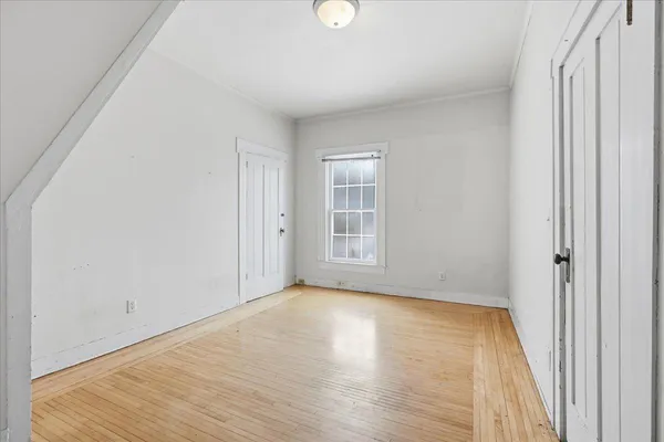 $995,000 | 617 3rd Street, Hudson, WI 54016