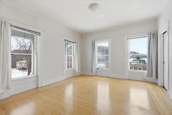 $995,000 | 617 3rd Street, Hudson, WI 54016