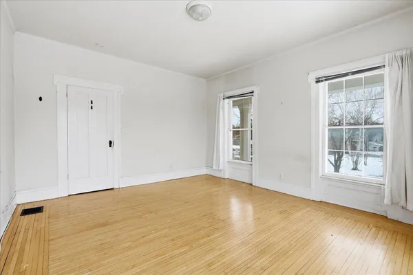 $995,000 | 617 3rd Street, Hudson, WI 54016