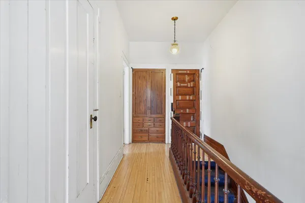 $995,000 | 617 3rd Street, Hudson, WI 54016