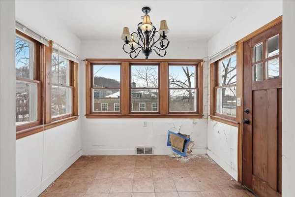 $995,000 | 617 3rd Street, Hudson, WI 54016