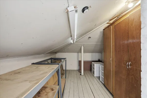 $995,000 | 617 3rd Street, Hudson, WI 54016