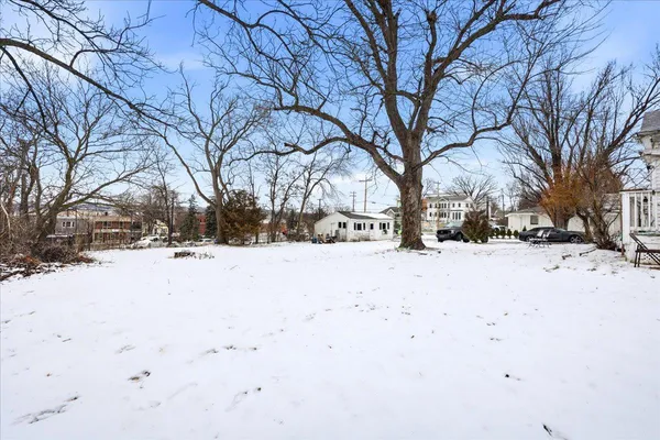 $995,000 | 617 3rd Street, Hudson, WI 54016