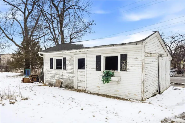 $995,000 | 617 3rd Street, Hudson, WI 54016