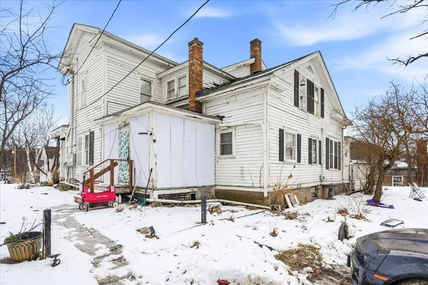 $995,000 | 617 3rd Street, Hudson, WI 54016