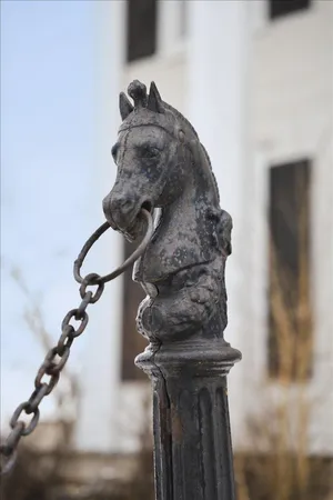 $995,000 | 617 3rd Street, Hudson, WI 54016