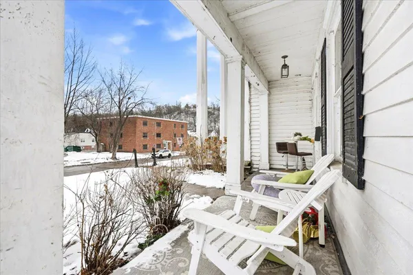 $995,000 | 617 3rd Street, Hudson, WI 54016