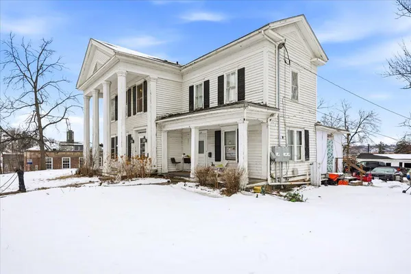 $995,000 | 617 3rd Street, Hudson, WI 54016