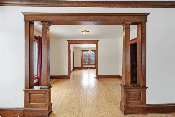 $995,000 | 617 3rd Street, Hudson, WI 54016