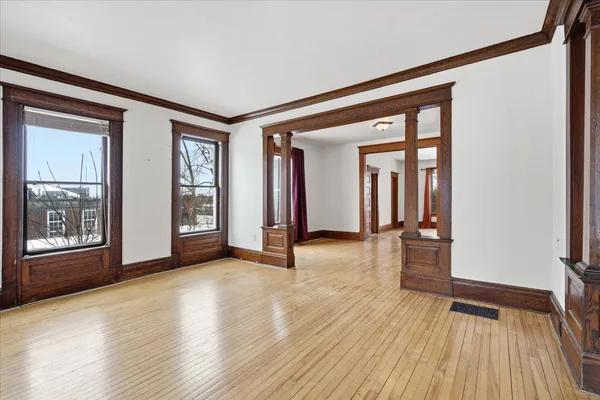 $995,000 | 617 3rd Street, Hudson, WI 54016