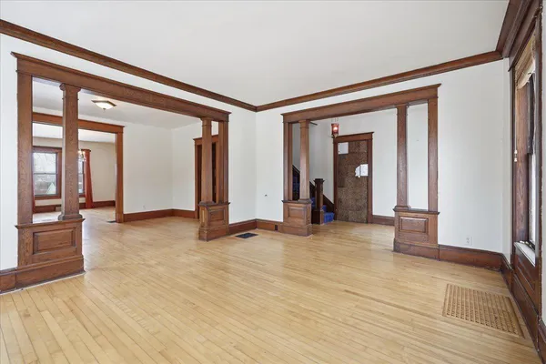 $995,000 | 617 3rd Street, Hudson, WI 54016