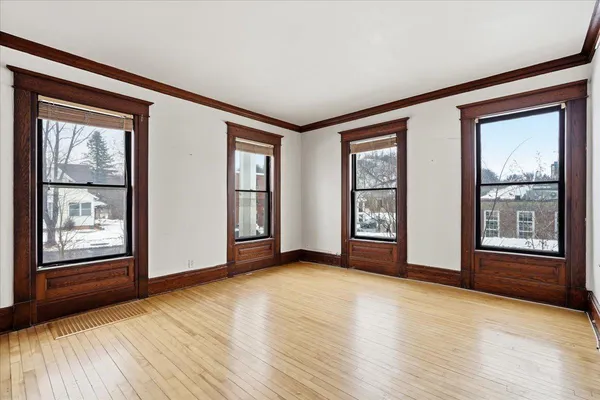 $995,000 | 617 3rd Street, Hudson, WI 54016