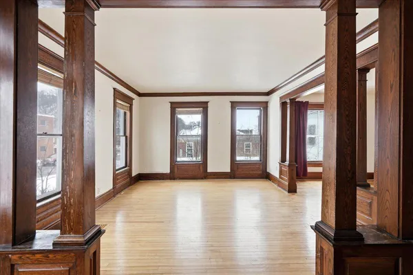 $995,000 | 617 3rd Street, Hudson, WI 54016