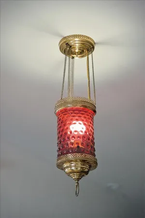 $995,000 | 617 3rd Street, Hudson, WI 54016