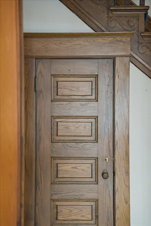 $995,000 | 617 3rd Street, Hudson, WI 54016