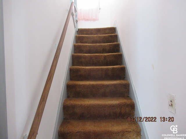 12466 Lennon Road Lennon, MI 48449 - Photo 15 of 36 50067899-14.JPG