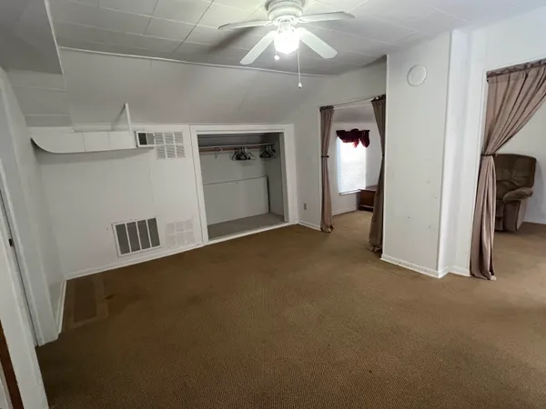 $129,900 | 350 Water Street, Iola, WI 54945