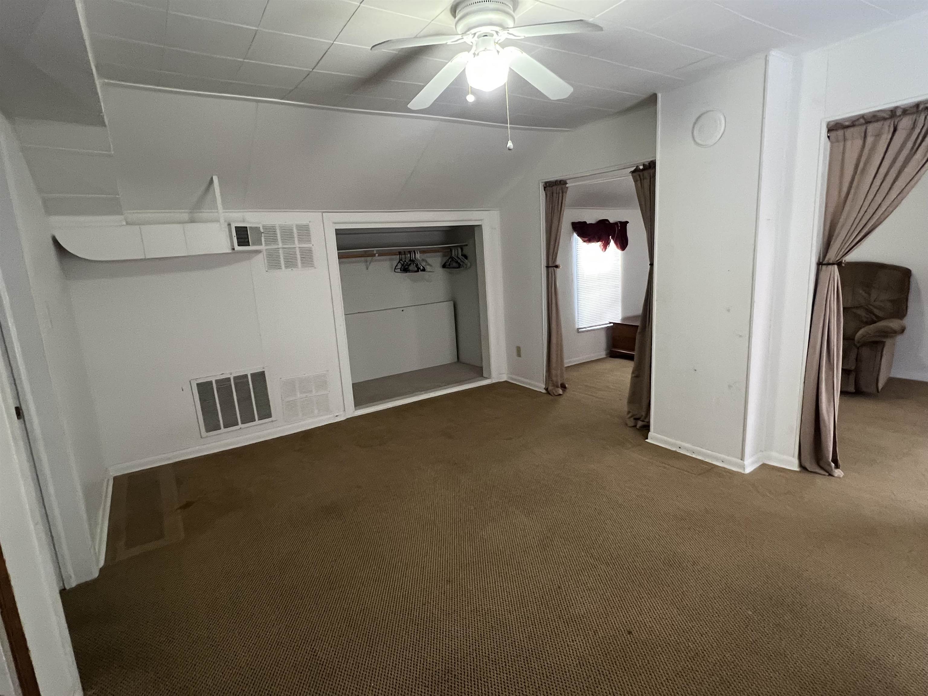 350 Water Street Iola, WI 54945 - Photo 12 of 15