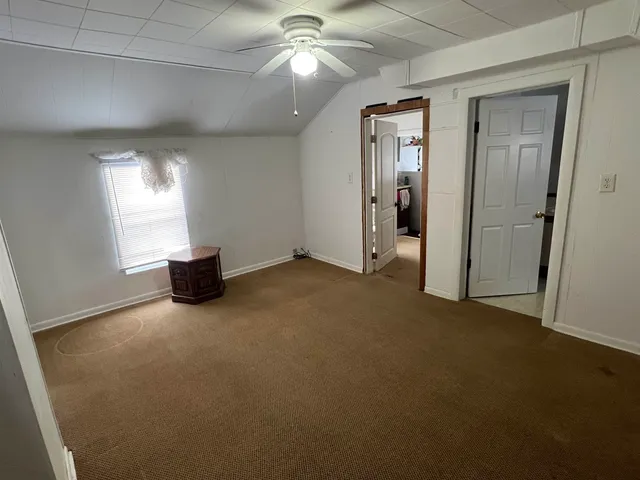 $129,900 | 350 Water Street, Iola, WI 54945