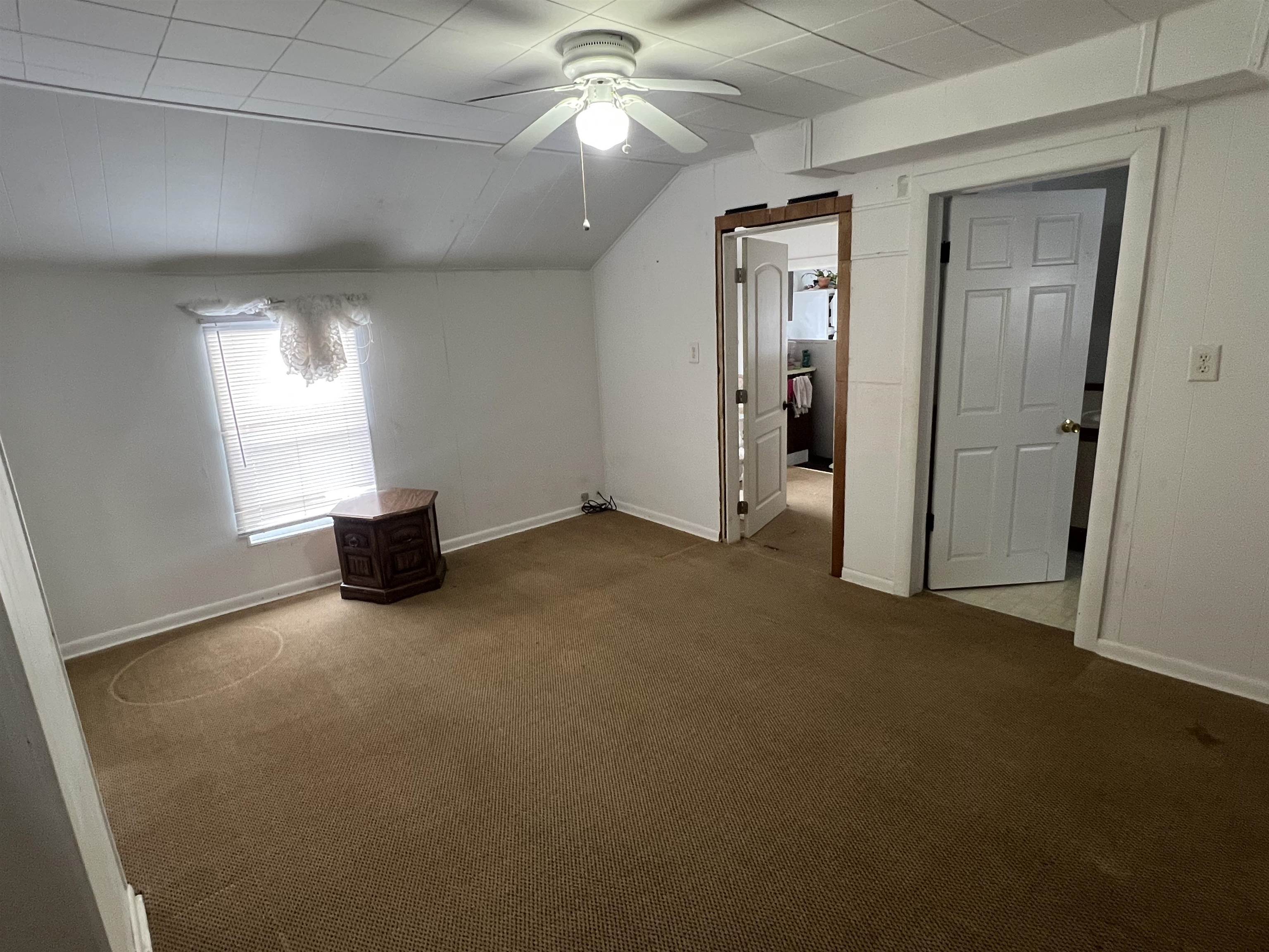 350 Water Street Iola, WI 54945 - Photo 13 of 15