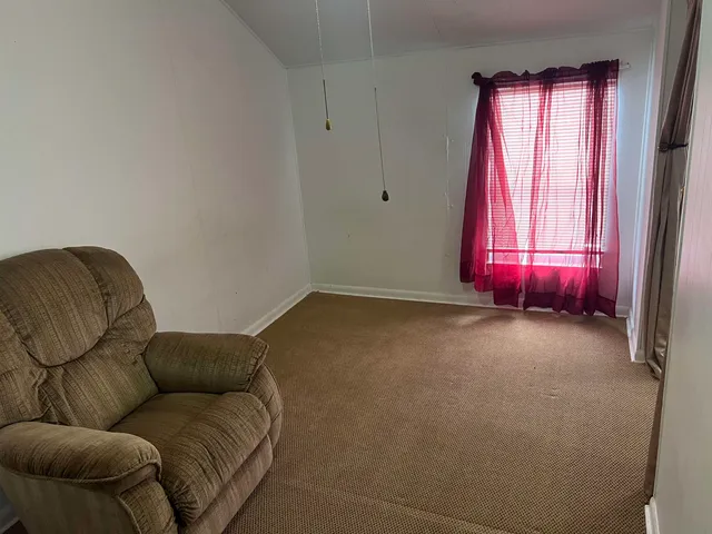 $129,900 | 350 Water Street, Iola, WI 54945