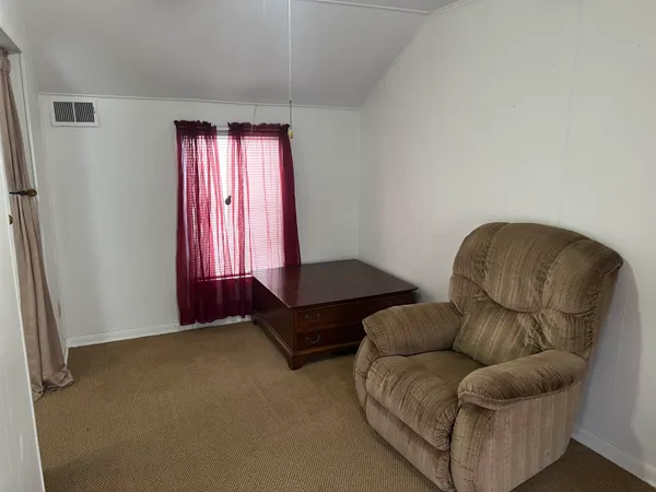 $129,900 | 350 Water Street, Iola, WI 54945