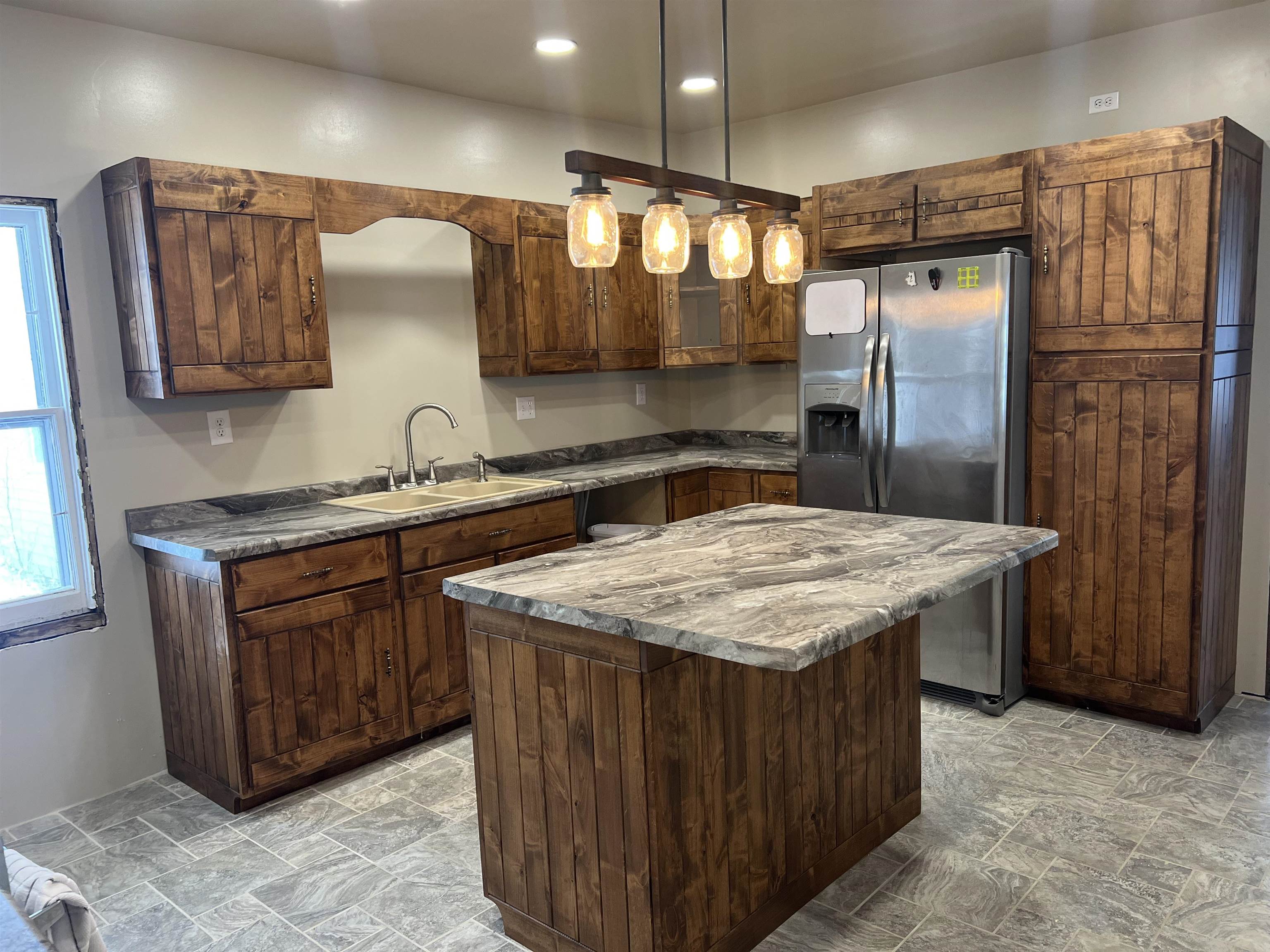 350 Water Street Iola, WI 54945 - Photo 2 of 15