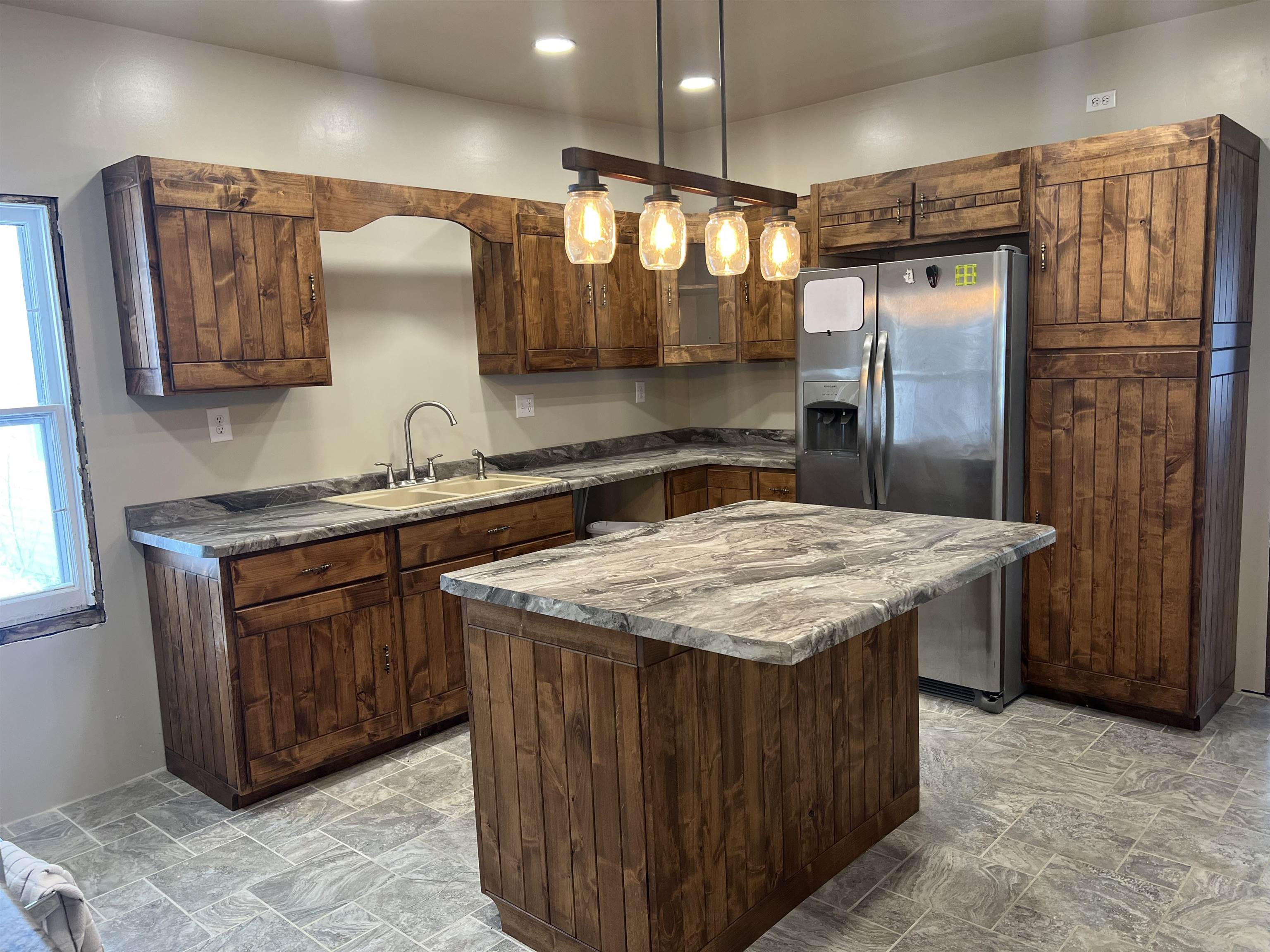 350 Water Street Iola, WI 54945 - Photo 3 of 15