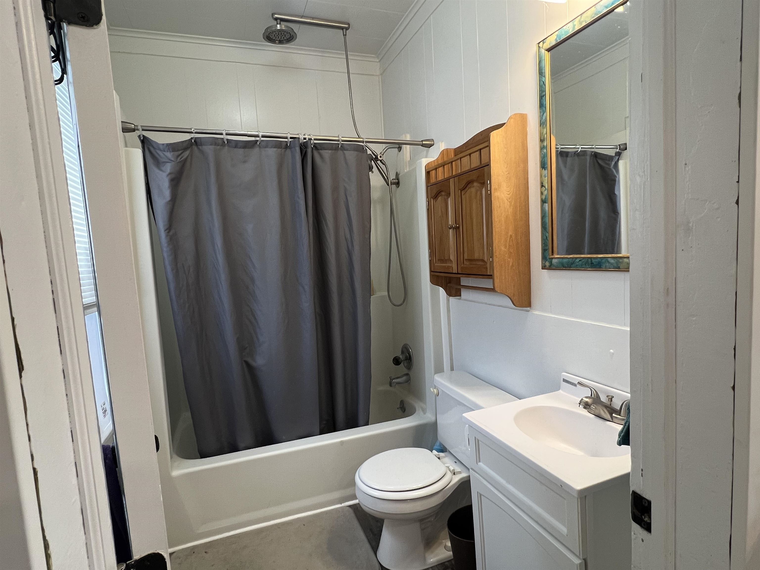 350 Water Street Iola, WI 54945 - Photo 5 of 15