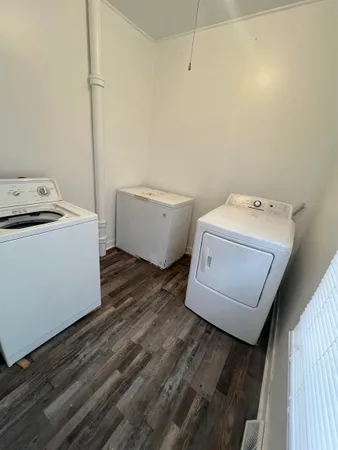 $129,900 | 350 Water Street, Iola, WI 54945