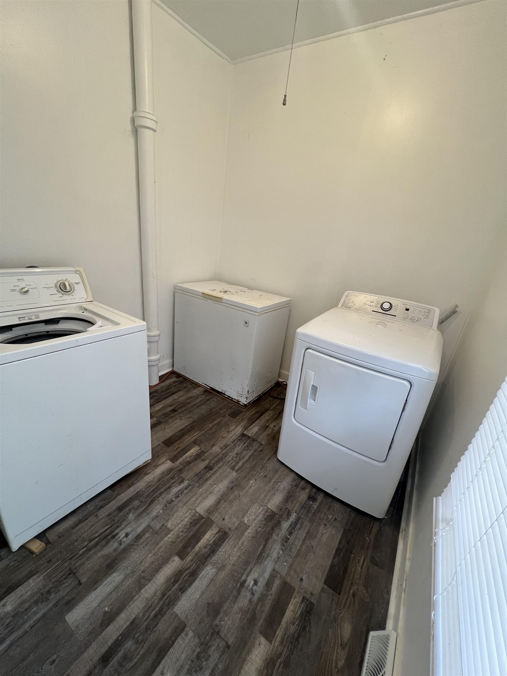 350 Water Street Iola, WI 54945 - Photo 6 of 15