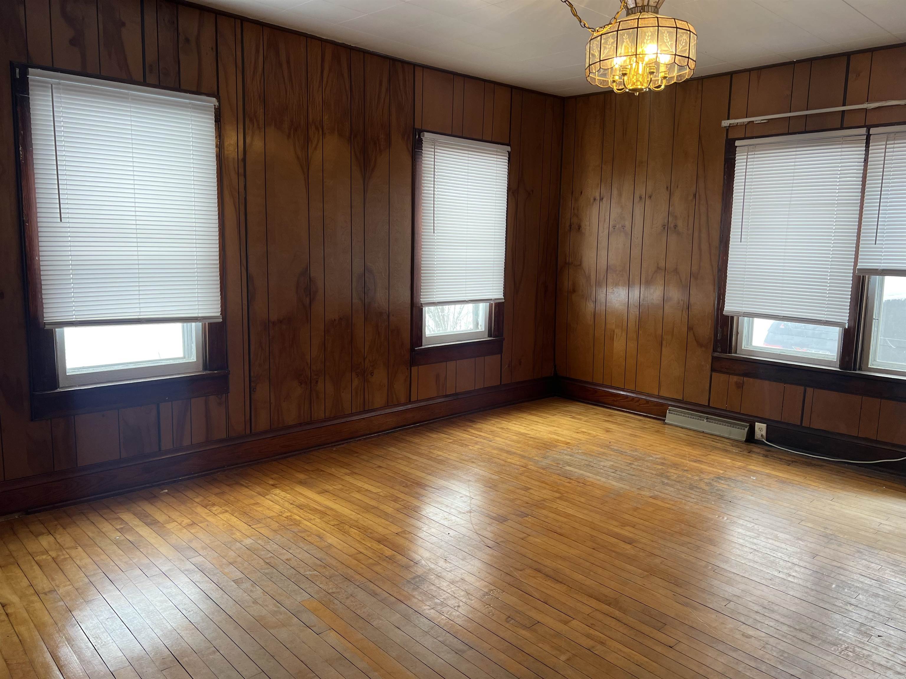 350 Water Street Iola, WI 54945 - Photo 10 of 15