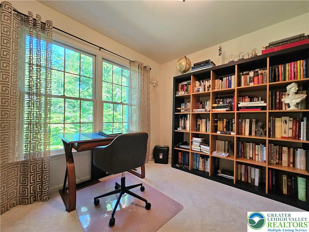 1200 Paxinosa Road East Easton, PA 18040 - Photo 4 of 40