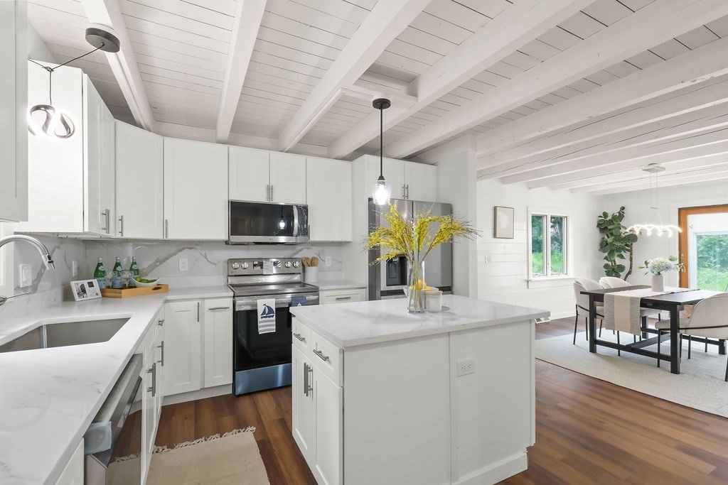 37 Pickerel Way Sandwich, MA 02644 - Photo 10 of 42