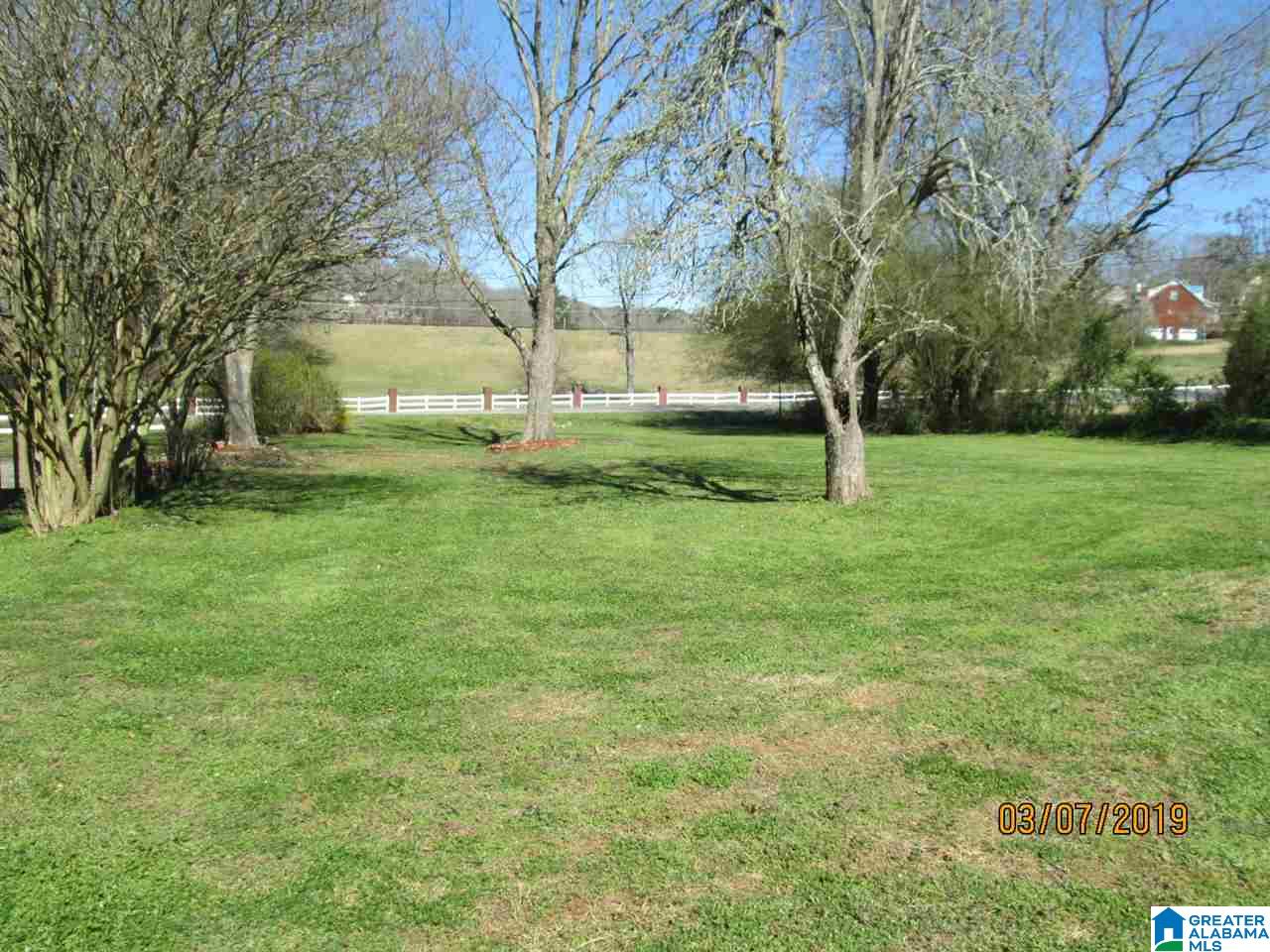 825 Murphrees Valley Road Springville, AL 35146 - Photo 40 of 40