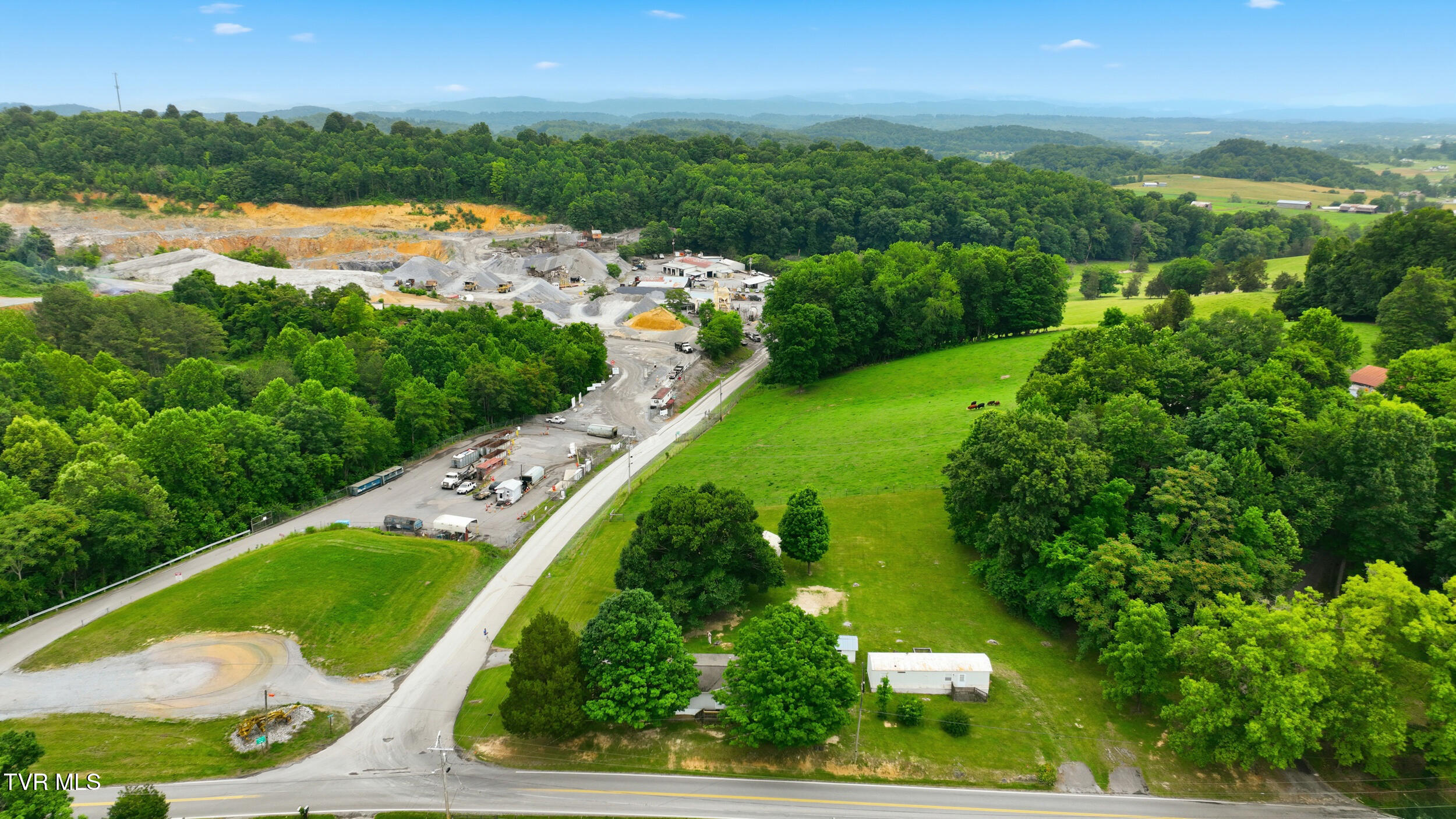 184 Harmony Road Jonesborough, TN 37659 - Photo 26 of 33 62_220 harmony rd-2