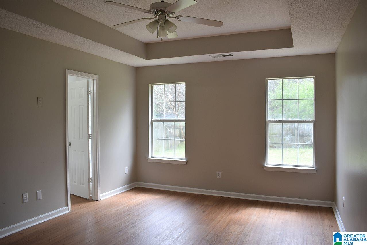 8045 Rockhampton Circle Helena, AL 35080 - Photo 11 of 25