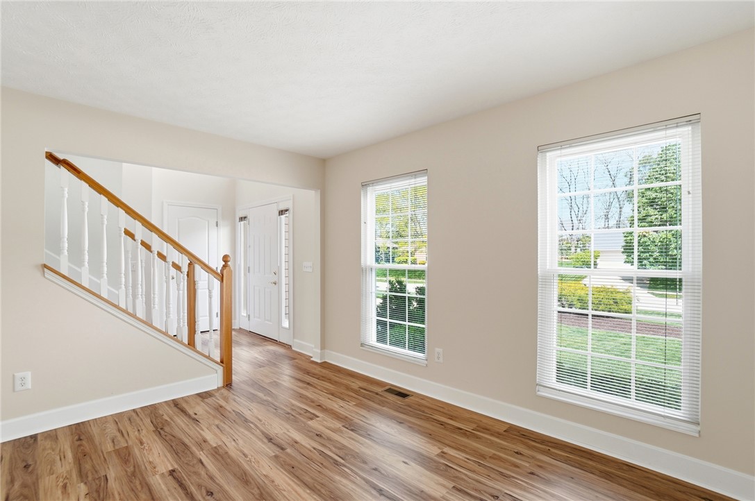 25 Rustic Brook Court Springboro, OH 45066 - Photo 12 of 79