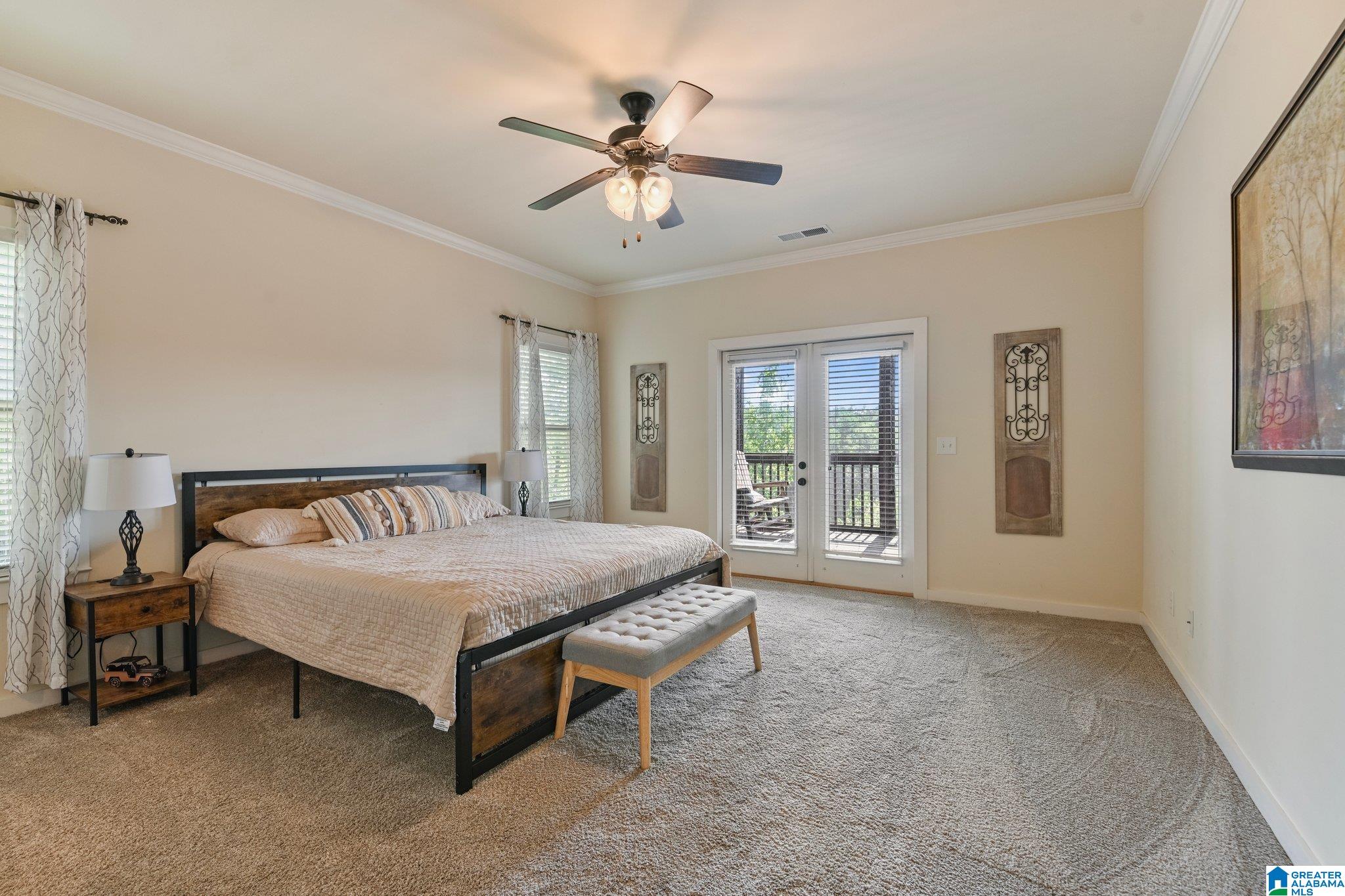 3508 The Waters Road Clanton, AL 35046 - Photo 57 of 81