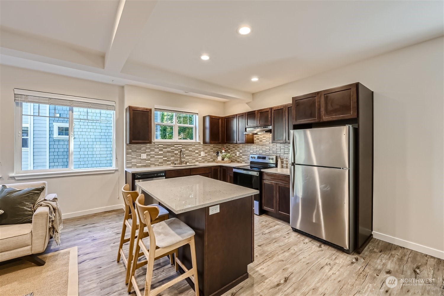 23224 Edmonds Way, Unit 108 Edmonds, WA 98026 - Photo 11 of 23 Gallery Image 11