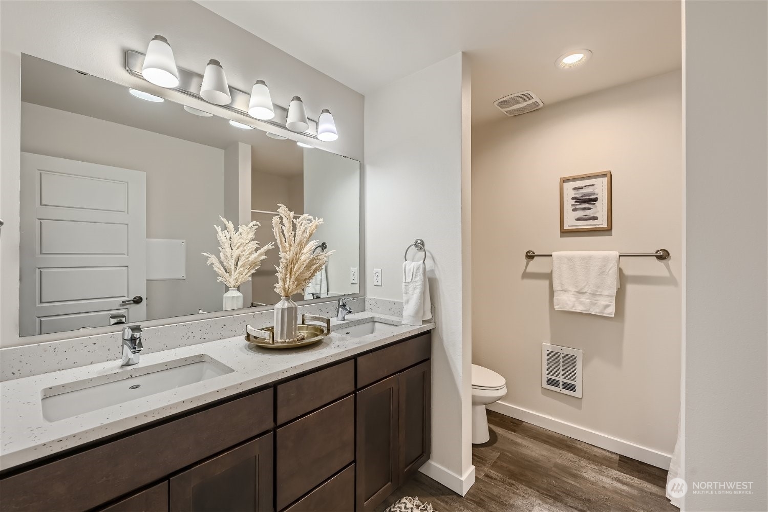 23224 Edmonds Way, Unit 108 Edmonds, WA 98026 - Photo 16 of 23 Gallery Image 16