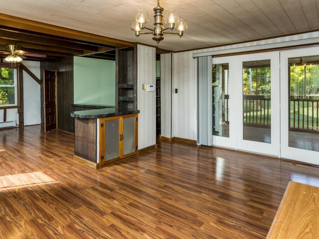 188 Gile Road Fayette, ME 04349 - Photo 8 of 30 Photo