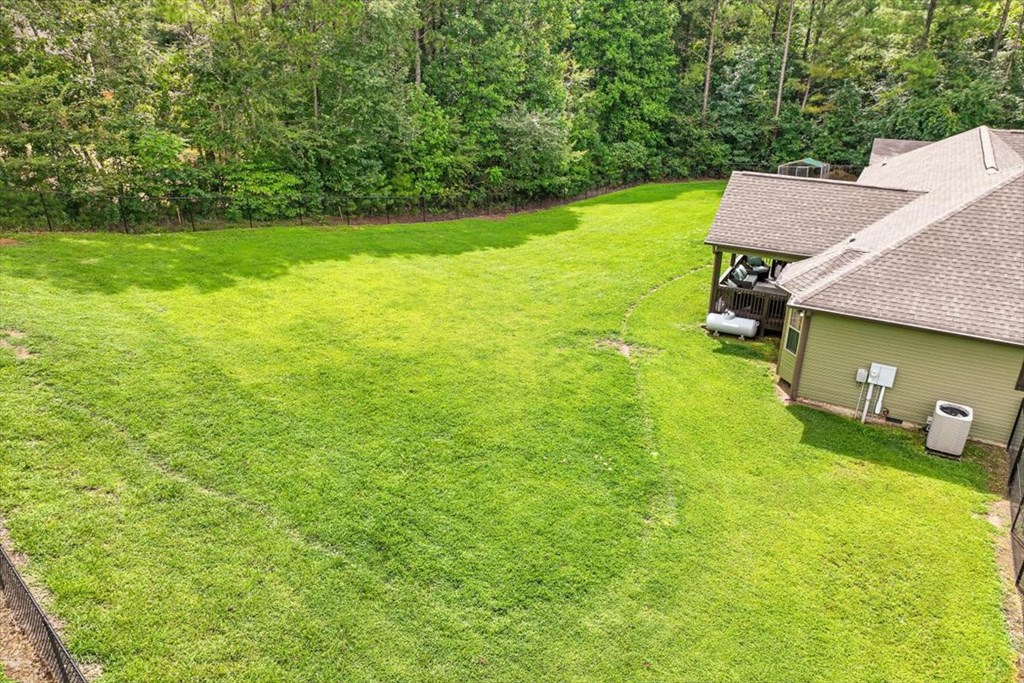 39 Pole Road Chatsworth, GA 30705 - Photo 39 of 47 Gallery Image 39