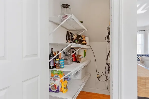 $3,100 | 60 Broadway Street, Unit 60, Westford, MA 01886