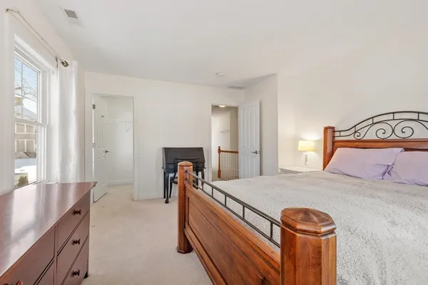 $3,100 | 60 Broadway Street, Unit 60, Westford, MA 01886