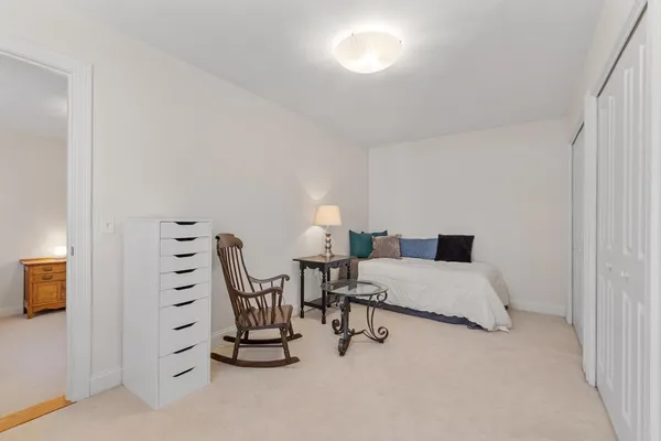 $3,100 | 60 Broadway Street, Unit 60, Westford, MA 01886