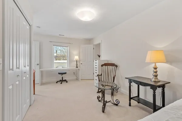 $3,100 | 60 Broadway Street, Unit 60, Westford, MA 01886