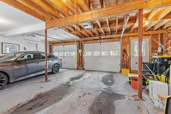 $3,100 | 60 Broadway Street, Unit 60, Westford, MA 01886